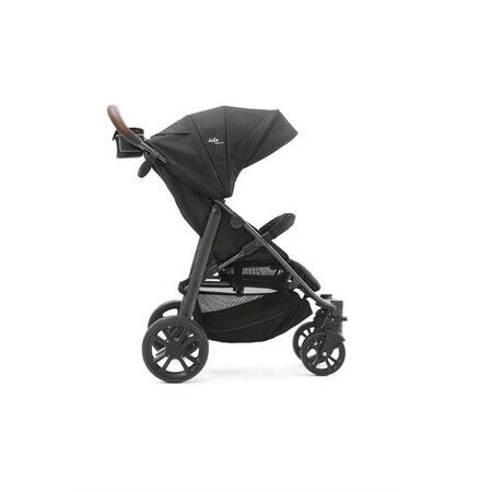 Carucior Multifunctional Litetrax 4 Flex 444920